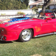 Image for article titled Datsun 260Z, Ford Excursion, Ferrari 328: The Biggest Suckers On Bring A Trailer This Week